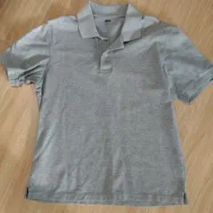 Item thumbnail for item 294093c1-ea5e-4de3-be3f-1b949da26597