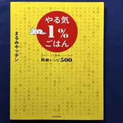 みゆき様 リクエスト 2点 まとめ商品