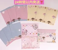 2025年最新】シュガーバニーズ メモ帳の人気アイテム - メルカリ