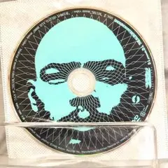廃盤レア！D.L　THE ALBUM(ADMONITIONS)ブッダブランド 廃盤レア！D.L THE ALBUM(ADMONITIONS)ブッダブランド THE ALBUM
