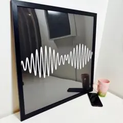 Item thumbnail for item ee3bf85c-dc0c-4c29-a2e9-05d5fb271cae