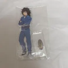 2026年最新】冨岡義勇 アクリル キメツ学園の人気アイテム - メルカリ