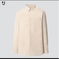 Item thumbnail for item fa07908a-c76e-40ae-8552-4cffa4831321