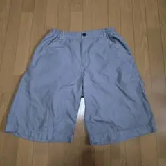 2026年最新】COMME des GARCONS HOMME DEUX メンズ ショートパンツ