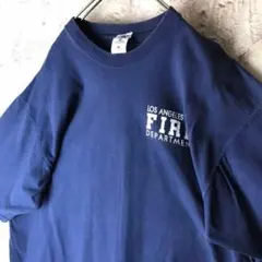 2026年最新】在原みゆ紀着用 tシャツの人気アイテム - メルカリ