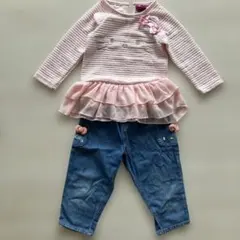 Item thumbnail for item 3fcf7030-9a2f-41c3-947f-0893f1e46c4c