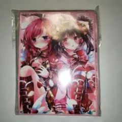 2026年最新】混沌の女神様 プレイマットの人気アイテム - メルカリ