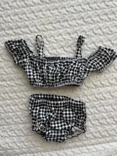 Item thumbnail for item 1a6729c5-c0ae-4f9a-b859-02095f8934a2