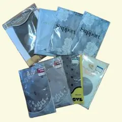 Item thumbnail for item 30c2a0b0-c529-4b85-9992-d15007e1997e