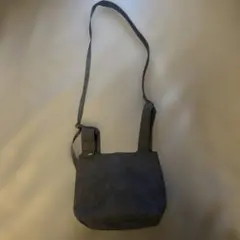 zattu ザッツ ショルダーバッグのサムネイル