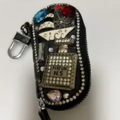 リカちゃん ビンゴ5 手帳型スマホケース リカちゃん ビンゴ5 手帳型スマホケース - メルカリ