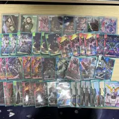 ワンピースカードゲーム シャンクス ST13-028 SP パラレル まとめ売り