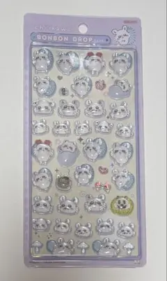 Item thumbnail for item 77f22f69-6ee4-4548-ae3e-65519070c7b8