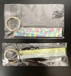 2025年最新】明日海りお コンサートの人気アイテム - メルカリ