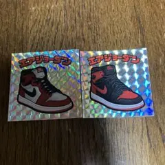 2026年最新】jordan ステッカーの人気アイテム - メルカリ
