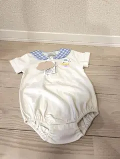 Item thumbnail for item 8f1f0344-5cc1-4336-a78b-3f1d5c02b4bf