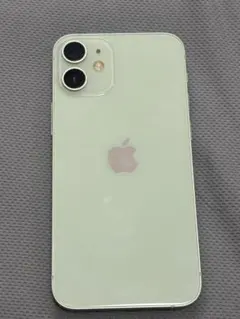 iPhone11 64GBイエローSIMロックありバッテリー82%箱ケーブル付き iPhone11 64GBイエローSIMロックありバッテリー82%箱ケーブル付き