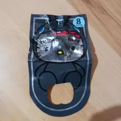 【未開封品】ハローキティ☆ストラップのサムネイル
