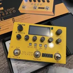 2026年最新】boss rc-10rの人気アイテム - メルカリ