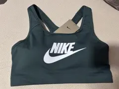 スポブラ アウトドアウェア