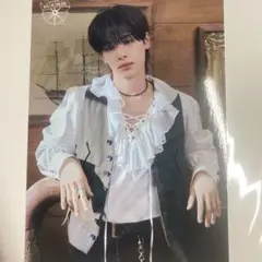 nexzハルラントレ