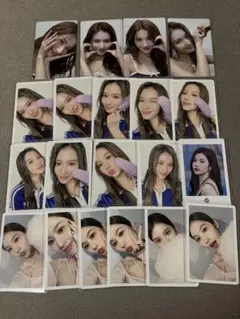 2026年最新】twiceサナの人気アイテム - メルカリ