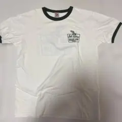 Item thumbnail for item c3937145-2f54-4de5-9df7-2ad6b89c7ca1