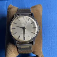 SEIKO セイコー ロードマーベル　ジャンク品
