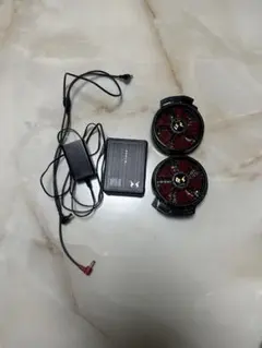 Item thumbnail for item 88bf9d20-812b-425c-95e8-072be408b272