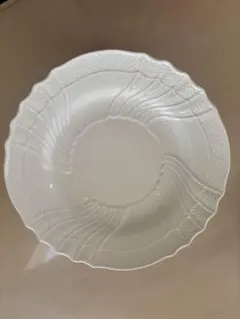 Item thumbnail for item 3ba5dc03-93fa-4f64-a8db-89a41d223bed