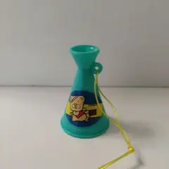サンリオプレミアム　ぽこぽん日記
