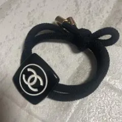 Item thumbnail for item f85ba7aa-3227-41cf-b021-97ffb6aeb6af