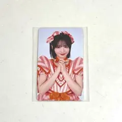 s*︎様 FRUITS ZIPPER 鎮西寿々歌 カワラボカフェ トレカ