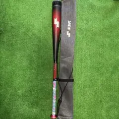 SSK MM23 84cm 710g ウレタンバット - メルカリ