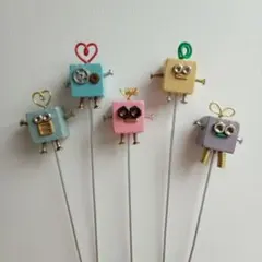 Item thumbnail for item 82c120cd-f7de-42ed-a734-ee64dad9d61b