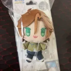 Item thumbnail for item 5de39616-51f5-49da-a74b-cc8410d852b2