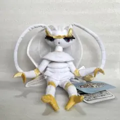 2026年最新】ポケモンぬいぐるみフェローチェの人気アイテム - メルカリ