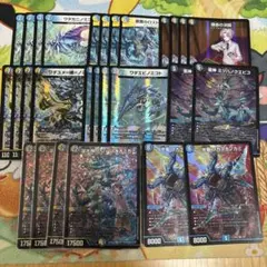 カリスマBEST ロストクルセイダー パーツ 即日発送 | Mercari