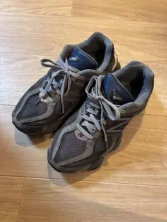 newbalance 9060 25cm
