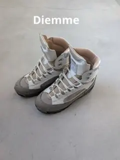 2025年最新】diemme スニーカーの人気アイテム - メルカリ