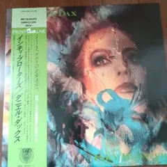 Item thumbnail for item c48a8d8c-1700-4bbd-b405-bce439b64adb