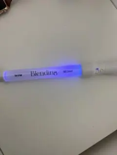 ソイングク コンサート [Blending] 公式グッズ ペンライトのサムネイル