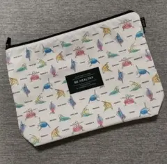 Item thumbnail for item 06b8a68e-c383-4b60-9d97-f73f126219e1