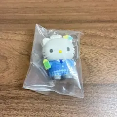 ちびっとも　制服　ダニエル