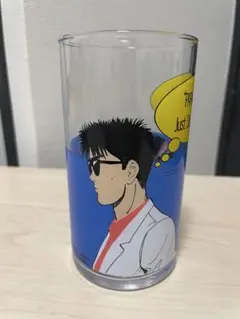 2026年最新】パパリンコ物語グラスの人気アイテム - メルカリ