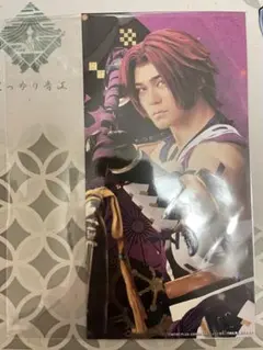 蜻蛉切 グッズセット content_08_stand3-4.png