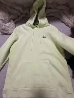 STUSSY パーカーのサムネイル