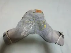 Item thumbnail for item 6ed2a19b-0d33-4105-ad1a-3175cc6ccda0