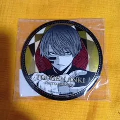 2026年最新】桃源暗鬼 メタリック缶バッジ tsutayaの人気アイテム