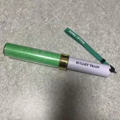 超特急 タクヤ T.I.M.E ペンライト